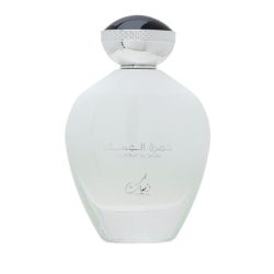 Nusuk Khumrat Al Musk EdP 100 ml