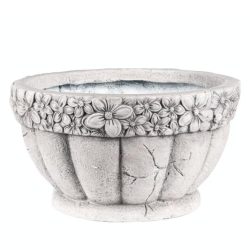 Outdoor-Pflanztopf Antik