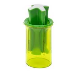 Chef'n Gemüseteiler Snack Slicer