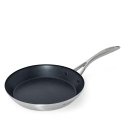 Stanley Rogers Bratpfanne 28cm
