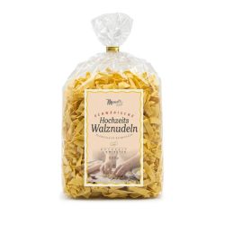 Marcel?s Schnelle Küche-Hochzeitsnudeln für 1,5kg