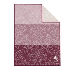 OTTO KERN Design-Wohndecke beere