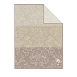 OTTO KERN Design-Wohndecke beige