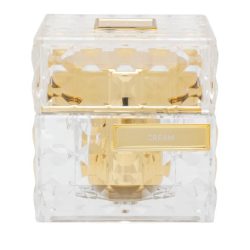 Christian Materne Premium Peptide Cream