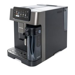 Grundig Kaffeevollautomat