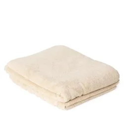 OTTO KERN Badteppich, 2er-Set, hellbeige