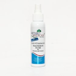 BF MAGNESIUM FLUID 100ml
