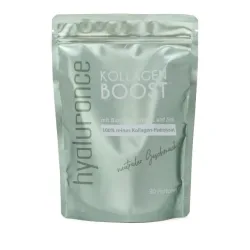 hyaluronce Kollagen Plus 300g