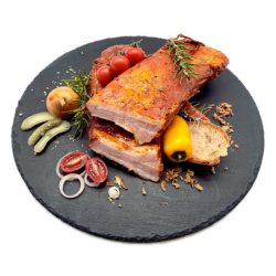 Tatra Ribs mit Tatramarinade