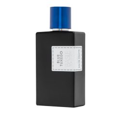 BASILE BLUE TUXEDO EDT MAN 100 ML