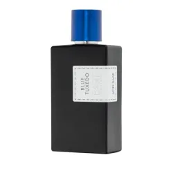BASILE BLUE TUXEDO AFTER SHAVE 100 ML