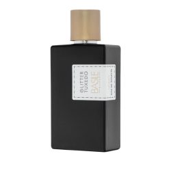 BASILE GLITTER TUXEDO EDT MAN 100 ML