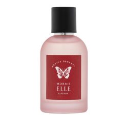 MORRIS ELLE GRATIA RENASCI ELYSIUM EDP 100 ML