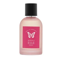 MORRIS ELLE GRATIA RENASCI GRACE EDP 100 ML