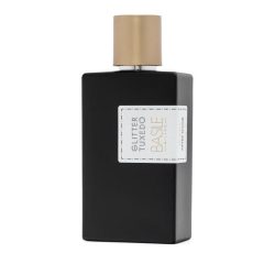 BASILE BLUE TUXEDO AFTER SHAVE 100 ML