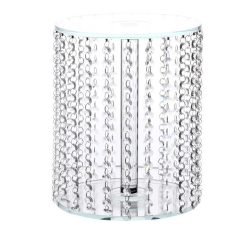 Crystal Dreams Dekoplatte H31cm