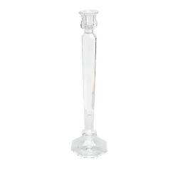 Crystal Dreams Kerzenleuchter 40cm