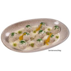 Königsberger Klopse 800g