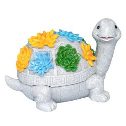 Schlüsselversteck Schildkröte