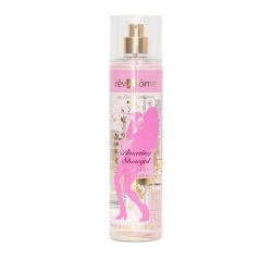 Body Mist Amazing Showgirl  240 ml