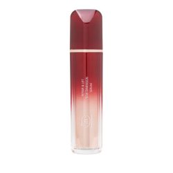 Jutta Niehdardt Repair & Lift Serum 50ml