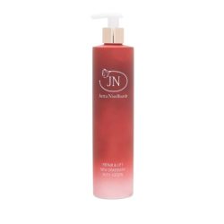 Jutta Niedhardt Bodylotion Repair & Lift 400ml