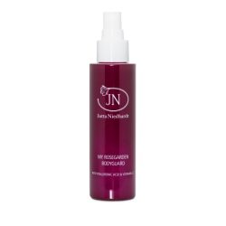 Jutta Niedhardt Bodyspray Rose