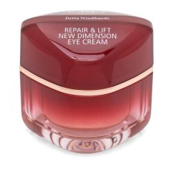 Jutta Niedhardt Repair Eye  Cream 30ml