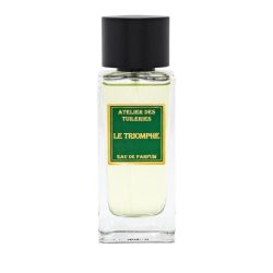Atelier des Tuileries Le Triomphe unisex EdP 100ml