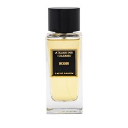 Atelier des Tuileries Rodin unisex EdP 100ml