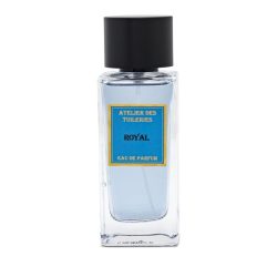 Atelier des Tuileries Royal unisex EdP 100ml