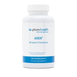 docplum.health Augen