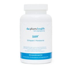 docplum.health Darm 1-MV
