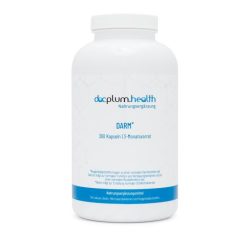 docplum.health Darm 3-MV