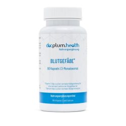 docplum.health Blutgefäße