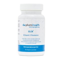 docplum.health Selen