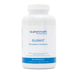 docplum.health Zellschutz