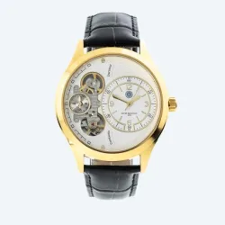 Constantin Durmont Herrenuhr 