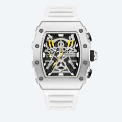 Constantin Durmont Herrenuhr 