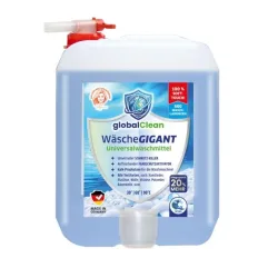 globalClean WäscheGIGANT 6l Ocean