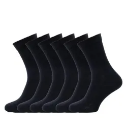 Venensocken Komfortbund 39-42
