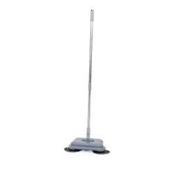 CLEANmaxx Bodenkehrer