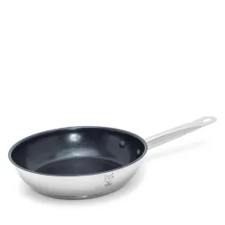 Gustav Voss Bratpfanne Ø 24cm Sevilla