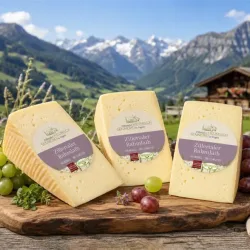 Zillertaler Rahmlaib