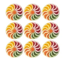 Makarena 9er Set