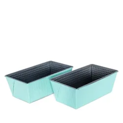 Moritz & Moritz Königsform 2er