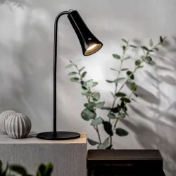LED-Lampe 4 in 1
