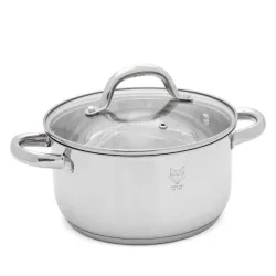 Gustav Voss Bratentopf Sevilla 20 cm