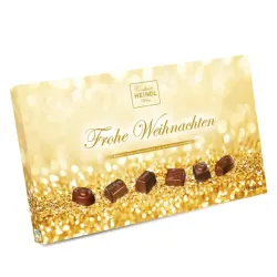 Heindl Geschenkpackung Weihnachten