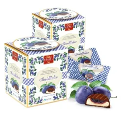 Heindl Powidltaler 2er-Packung